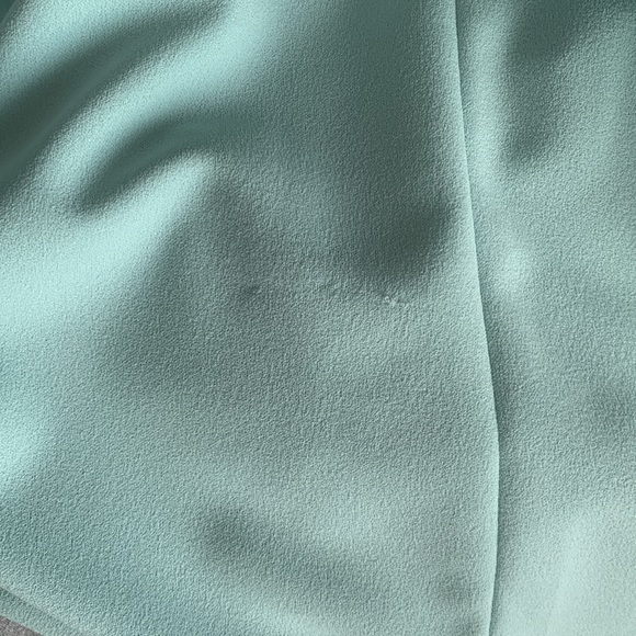 Tommy Hilfiger dress. Size 6. - Picture 12 of 12